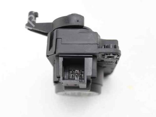 Electronic module PEUGEOT 308 SW II (LC_, LJ_, LR_, LX_, L4_) 1.6 BlueHDi 120 | BP24535041M83 