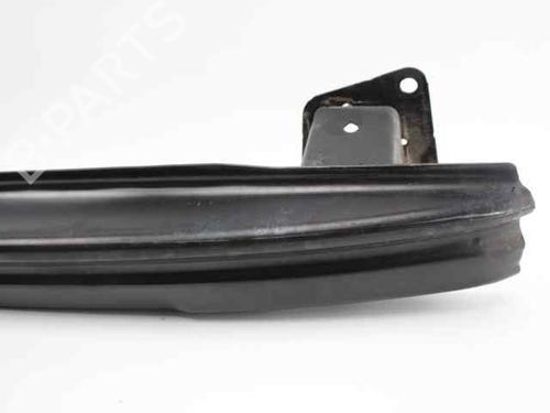 Rear bumper reinforcement VW PASSAT B6 (3C2) 1.6 TDI | BP21200413C73 
