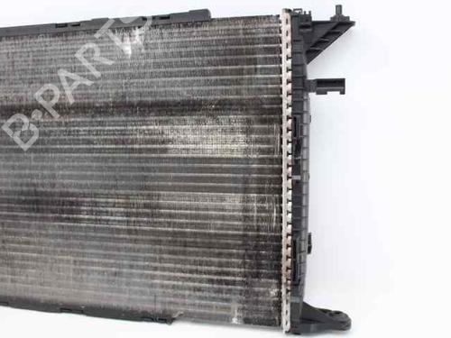 Water radiator AUDI A4 B8 Avant (8K5) 2.0 TDI | BP33059826M31 - Image 6