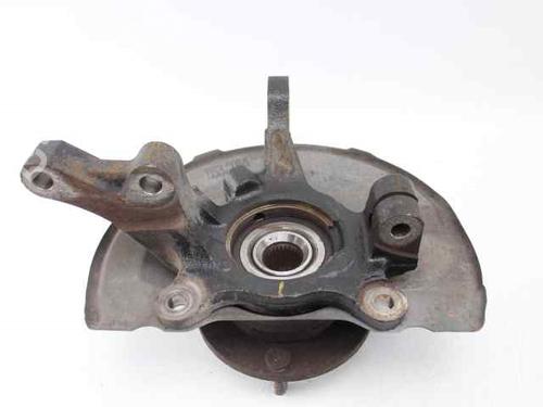 Right front steering knuckle MITSUBISHI ASX (GA_W_) 1.8 DI-D (GA6W) | BP34410177M26  - Image 6
