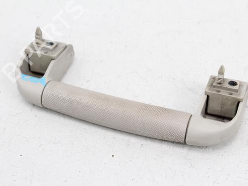 Interior roof handle OPEL ASTRA F Hatchback (T92)  | BP19208736I35 