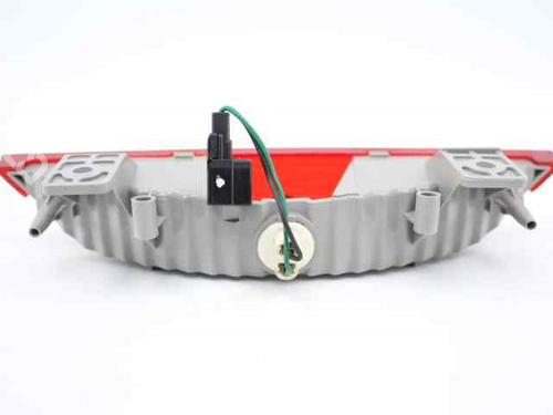 Third brake light HYUNDAI GETZ (TB) 1.1 | BP21181423L11 