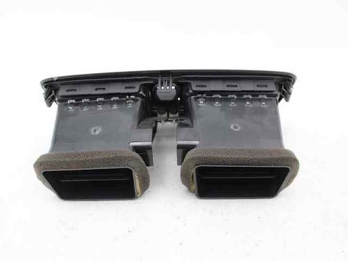 Air vent VOLVO V40 Hatchback (525) D2 | BP37863291I21 - Image 4