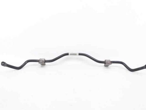 Used Anti roll bar FIAT PANDA (312_, 319_) [2012-2025]  19240717