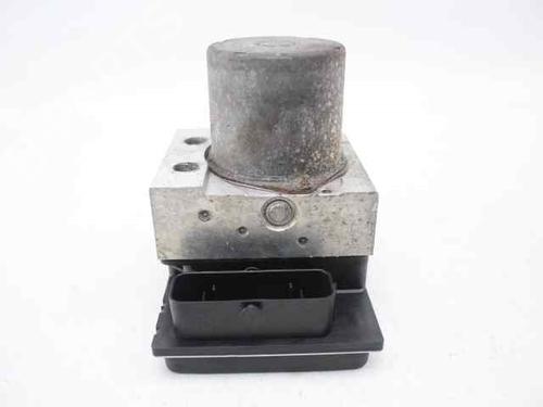 ABS pump AUDI A4 B8 (8K2)  | BP19579195M43 