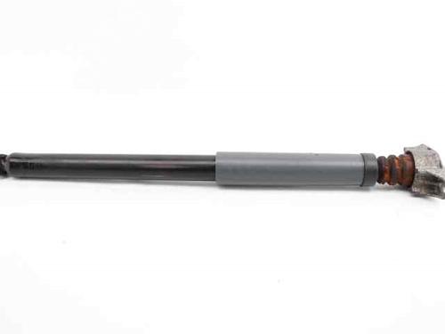 Left rear shock absorber FORD FOCUS II (DA_, HCP, DP) 1.6 | BP19224165M18 
