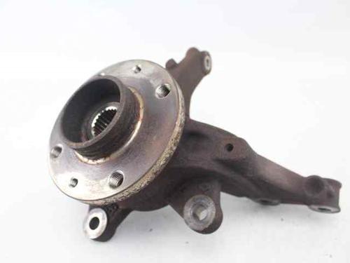 Used Right front steering knuckle Right front steering knuckle DACIA SANDERO III 1.0 TCe LPG (91 hp) 33894480 33894480
