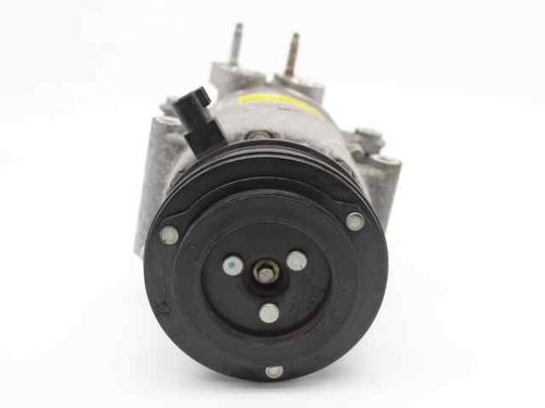 AC compressor FORD FOCUS III  | BP19221664M34 