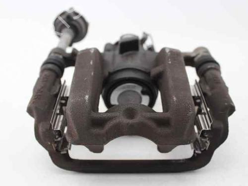 Right rear brake caliper OPEL ASTRA J (P10) 1.3 CDTI (68) BP29320899M106
