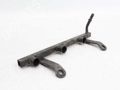 Injection rail CHEVROLET MATIZ (M200, M250) 0.8 | BP19207622M98 