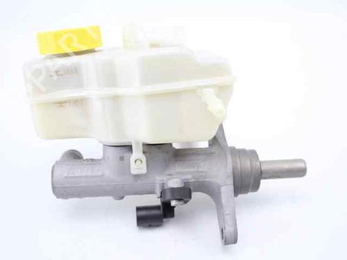 Brake master cylinder SEAT IBIZA IV ST (6J8, 6P8) 1.6 TDI | BP21199979M77 