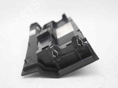 Climate control AUDI A4 B8 (8K2)  | BP19245898I5 