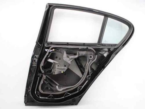 Right rear door BMW 1 (E87)  | BP19240564C5 