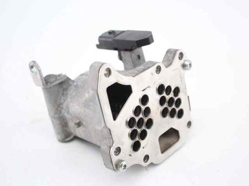 Egr FORD FOCUS III Turnier  | BP19237272M69 