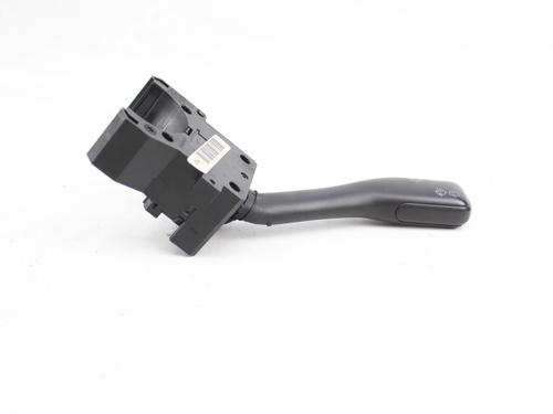Steering column stalk SEAT LEON (1M1) 1.4 16V | BP19214389I23 