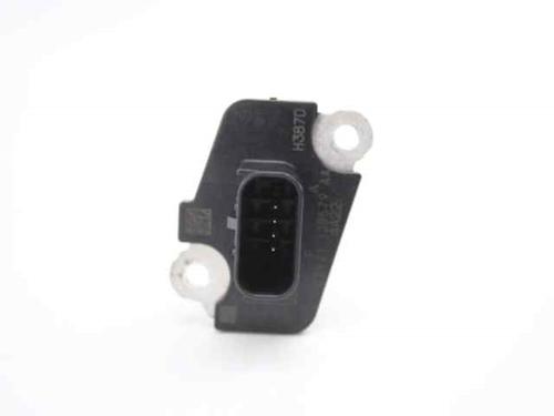 Mass air flow sensor FORD B-MAX (JK)  | BP19235783M95 