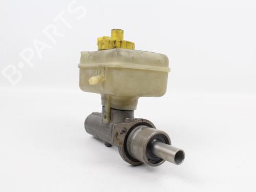 Brake master cylinder AUDI A3 (8L1)  | BP19208381M77 