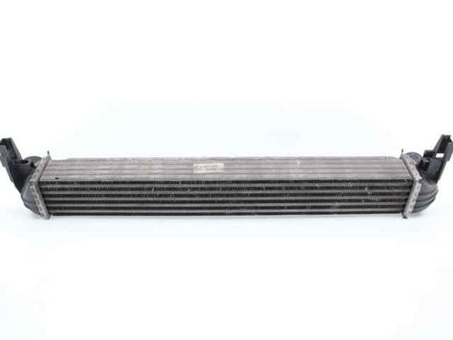 Intercooler VW POLO V (6R1, 6C1) 1.2 TDI | BP29761261M30 