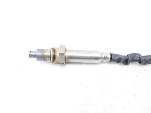 Electronic sensor AUDI Q5 (8RB) 2.0 TDI quattro | BP37253233M84 - Image 4