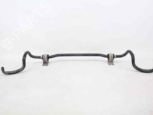 Used Anti roll bar RENAULT CLIO III Grandtour (KR0/1_) 1.2 16V (KR02, KR0J) (75 hp) 19245616