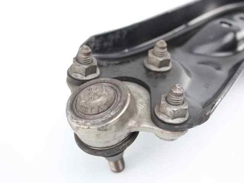 Right front suspension arm SEAT LEON (5F1)  | BP19225336M13 
