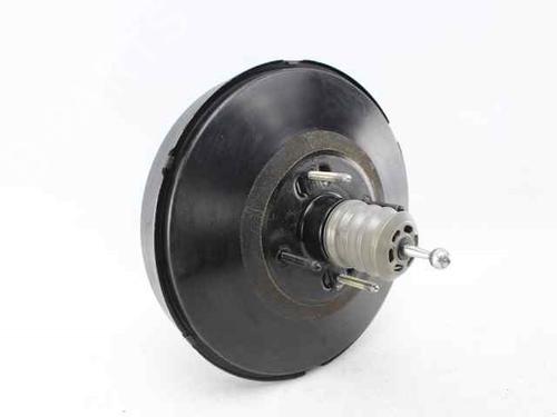 Bremseservo Bremseservo CITROËN C4 Picasso II 1.6 HDi / BlueHDi 115 (115 hp) 37186890 37186890