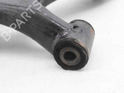 Left front suspension arm TOYOTA AURIS (_E18_) 1.8 Hybrid (ZWE186_, ZWE186R) | BP19225713M12 