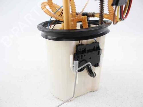 Fuel pump AUDI A3 Sportback (8VA, 8VF) 1.6 TDI | BP21200240M76 