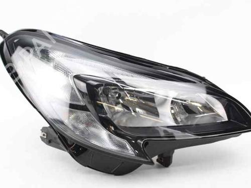 BP31936334C29 main image