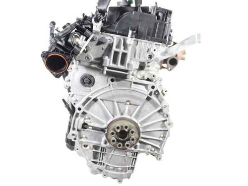 Engine MINI MINI (F56) Cooper D | BP32151429M1