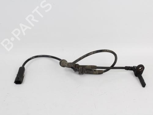 Used Electronic module RENAULT CLIO IV (BH_) 1.5 dCi 75 (75 hp) 19204604