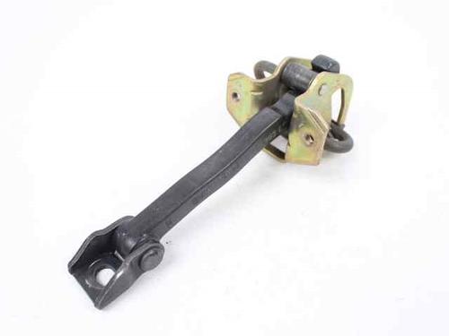 Used Hinge/Door check strap BMW 3 (E46) 320 d (150 hp) 19216163