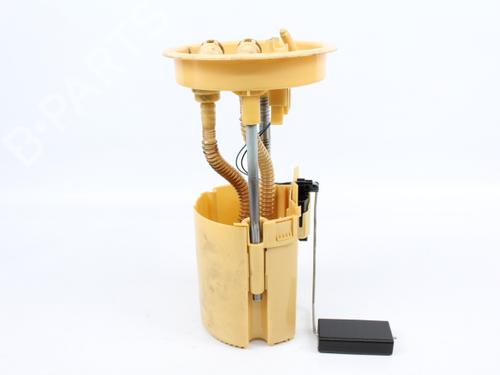 Fuel pump FORD S-MAX (WA6) 2.0 TDCi | BP19213909M76 