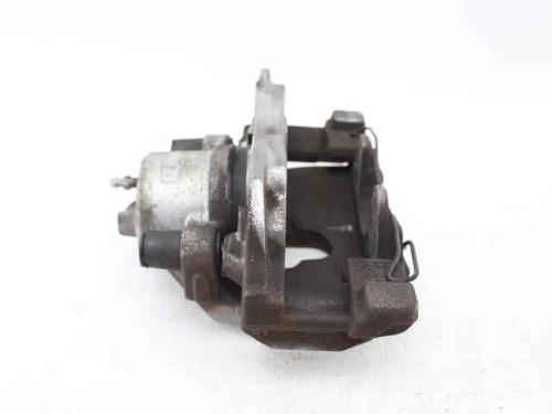 Right front brake caliper FORD FOCUS III 1.0 EcoBoost | BP37455911M104 - Image 10
