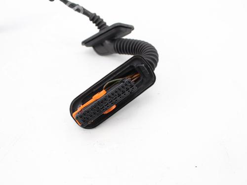 Wiring harness VW GOLF VI (5K1) 1.6 TDI | BP21199130E16 