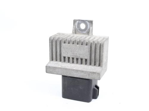 Elektronisk modul RENAULT MEGANE II (BM0/1_, CM0/1_) 1.5 dCi (BM0F, BM0T, BM2B, CM0F, CM0T) (82 hp) 19209619