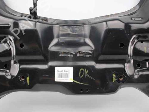 Subframe HYUNDAI i30 (GD) 1.4 | BP19239166M9 