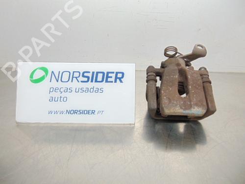 Used Right rear brake caliper ALFA ROMEO 147 (937_) 1.6 16V T.SPARK (937.AXA1A, 937.AXB1A, 937.BXB1A) (120 hp) 19198856