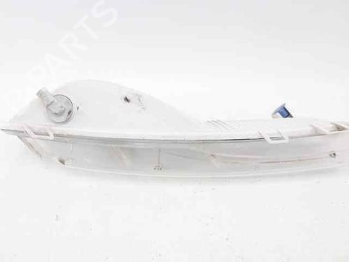 Left daytime light VOLVO V40 Hatchback (525) D2 | BP34609736C104  - Image 5