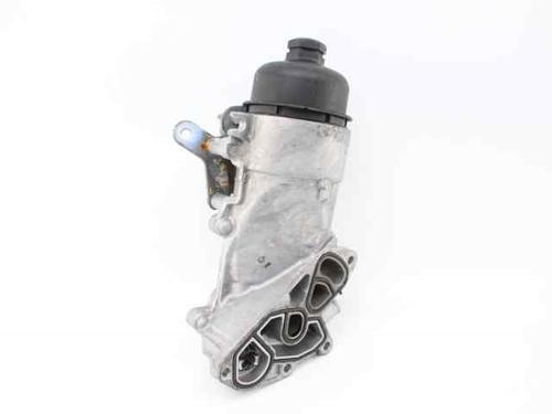 Used Support CITROËN C4 Picasso I MPV (UD_) 1.6 HDi 110 (112 hp) 29873153