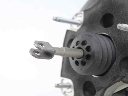 Servo brake RENAULT CAPTUR I (J5_, H5_) 0.9 TCe 90 | BP39542801M42 - Image 4