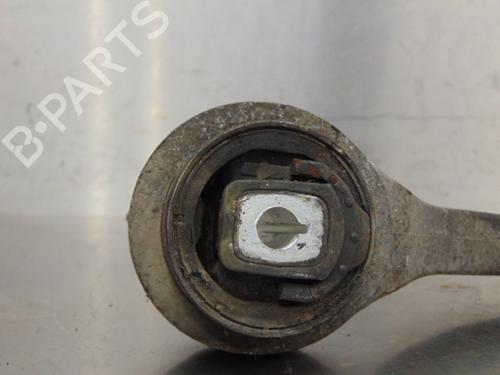 Right rear suspension arm AUDI ALLROAD C5 (4BH)  | BP19200223M15 