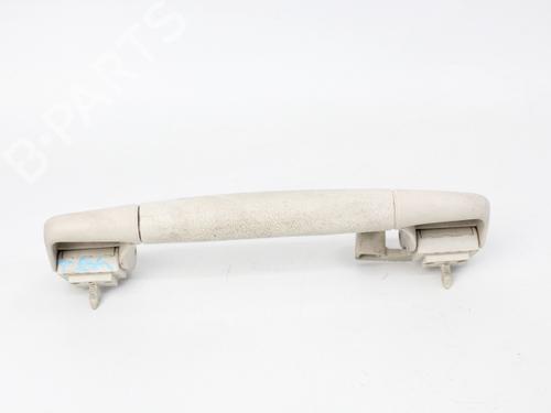 Interior roof handle SAAB 9-3 (YS3D) 2.0 Turbo | BP19204357I35 