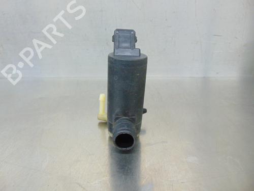 Washer pump FORD FUSION (JU_) 1.4 TDCi | BP19199337E24 