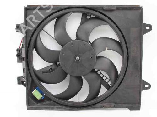 BP31936415M35 main image