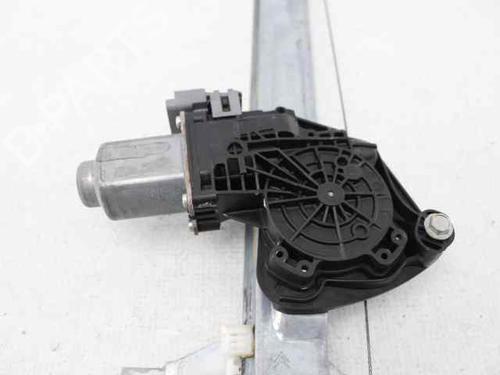Front left window mechanism CITROËN DS4 (NX_) 1.6 HDi 110 | BP37164193C22 - Image 3