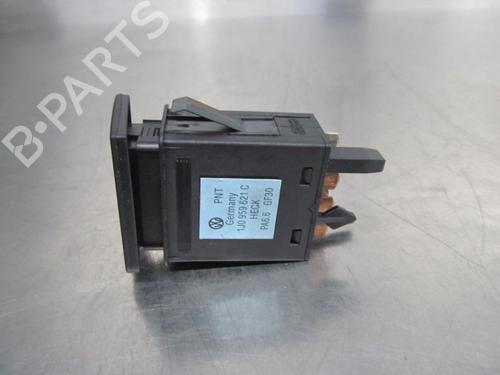 Switch VW GOLF IV (1J1)  | BP19197655I30 
