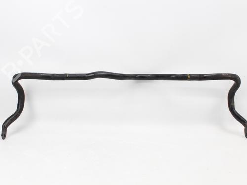Krengningshemmer NISSAN ALMERA I (N15) 2.0 D (75 hp) 19207187
