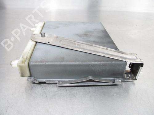 Electronic module VOLVO 850 Estate (855) T5 | BP19191260M83 