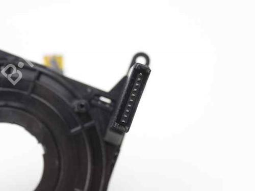 Squib airbag FORD FOCUS III Turnier  | BP29761275C102 
